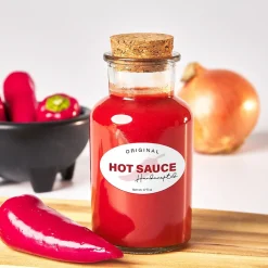 Avery Print-to-the-Edge Laser/Inkjet Oval Labels, 1 1/2" x 2 1/2", White, 450 Labels/Pack (22564) Outlet