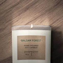 Avery Print-to-the-Edge Laser/Inkjet Square Labels, 2