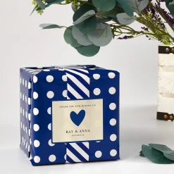 Avery Print-to-the-Edge Laser/Inkjet Rectangle Labels, 3