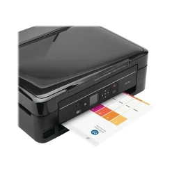 Avery Ready Index Table of Contents Pre-Printed Numeric Paper Divider, 8 Tabs, Multicolor, 6 Sets (11186) Hot