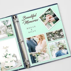 Avery Recycled Economy Weight Sheet Protectors, 8-1/2" x 11", Semi-Clear, 100/Box (75537) Discount