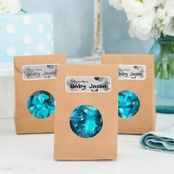 Avery Repositionable Inkjet Address Labels, 1