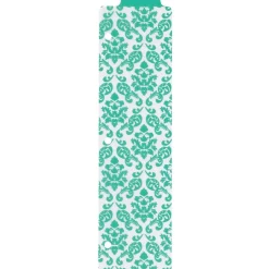 Avery Snap-In File Folder Divider, Assorted Colors, 5 Dividers per Set (24909) Outlet