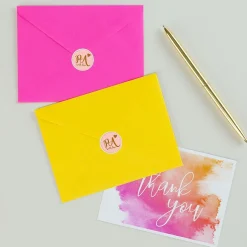 Avery Sure Feed Laser Round Labels, 1-2/3" Dia, White, 600 Labels/Pack (5293) Best