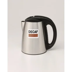 Avery Sure Feed Laser/Inkjet Durable ID Labels, 2