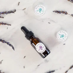 Avery Sure Feed Laser/Inkjet Multipurpose Labels, 1