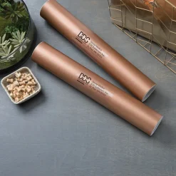 Avery Sure Feed Laser/Inkjet Shipping Labels, 2