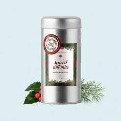 Avery TrueBlock Laser Shipping Labels, 3-1/3