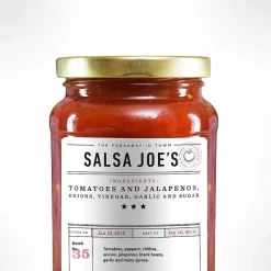 Avery TrueBlock Laser/Inkjet Shipping Labels, 3