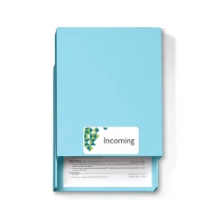 Avery TrueBlock Shipping Labels, 2