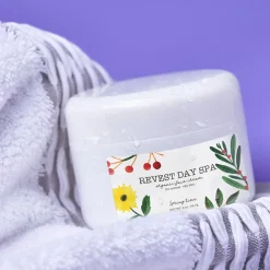 Avery Waterproof Laser Shipping Labels, 2