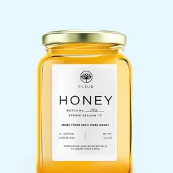 Avery Waterproof Laser Shipping Labels, 2