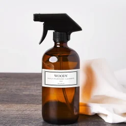 Avery Waterproof Laser Shipping Labels, 2