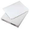 Avery Write & Erase Paper Dividers, 5 Tabs, White, 36 Sets/Box (11506) Discount