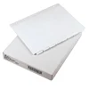 Avery Write & Erase Paper Dividers, 8 Tabs, White, 24 Sets/Box (11507) Best