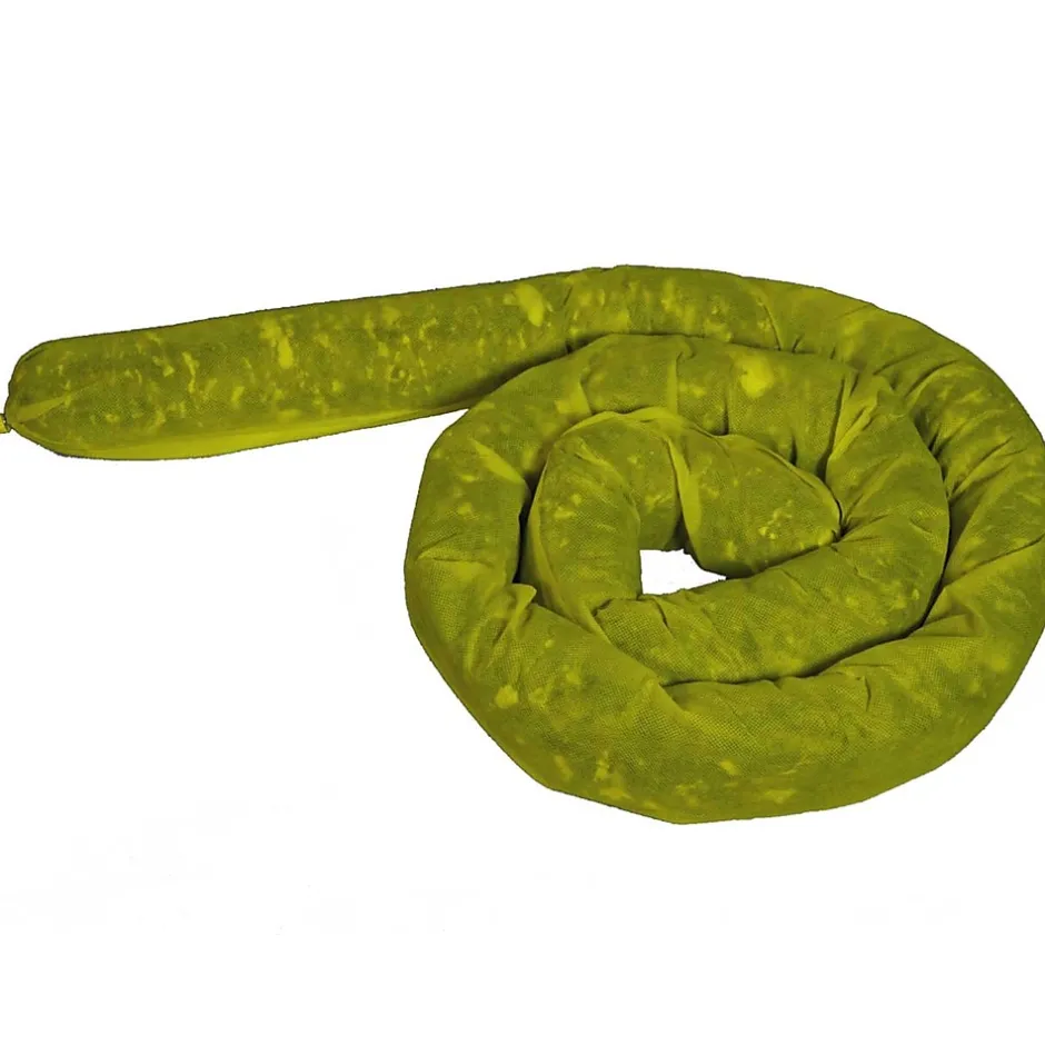 Sorbents & Spill Control<AWF Pro 30 Gal. Hazardous Spill Kit, 73 Pieces (KTSK 10307-RT)