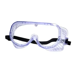 Sorbents & Spill Control<AWF Pro 30 Gal. Hazardous Spill Kit, 73 Pieces (KTSK 10307-RT)