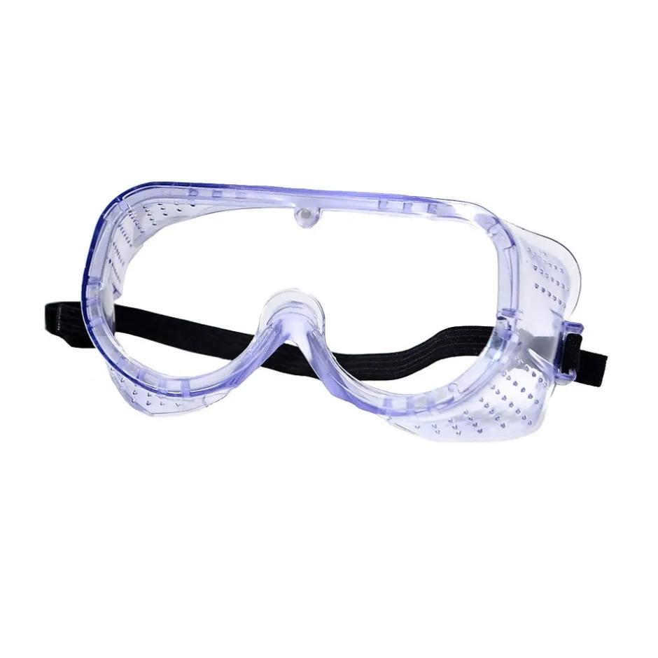 Sorbents & Spill Control<AWF Pro 30 Gal. Hazardous Spill Kit, 73 Pieces (KTSK 10307-RT)