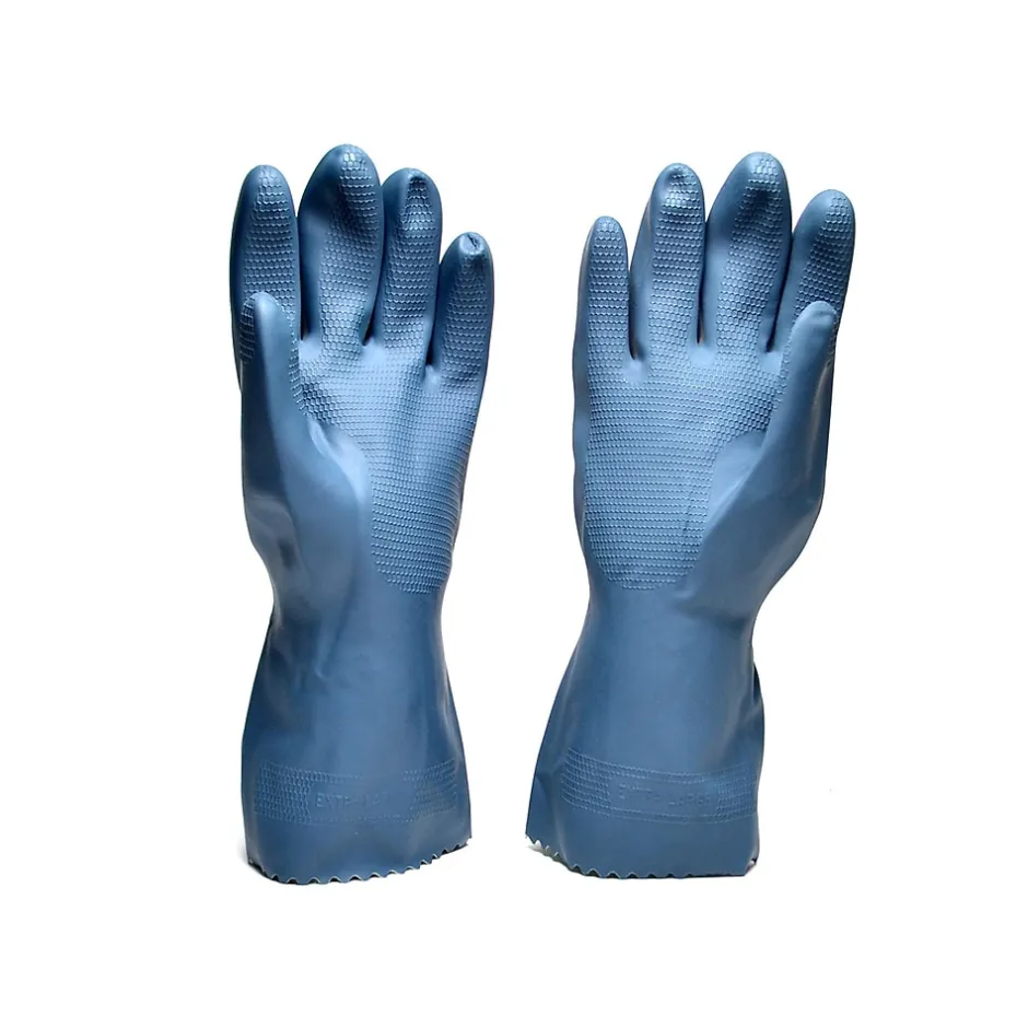 Sorbents & Spill Control<AWF Pro 30 Gal. Hazardous Spill Kit, 73 Pieces (KTSK 10307-RT)