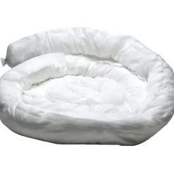 Sorbents & Spill Control<AWF Pro 30 Gal. Oil-Only Spill Kit, 72 Pieces (KTSK 10301-RT)