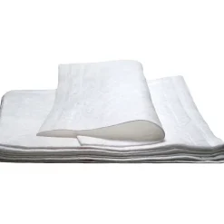 Sorbents & Spill Control<AWF Pro 30 Gal. Oil-Only Spill Kit, 72 Pieces (KTSK 10301-RT)