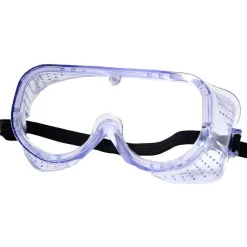 Sorbents & Spill Control<AWF Pro 30 Gal. Oil-Only Spill Kit, 72 Pieces (KTSK 10301-RT)