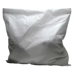 Sorbents & Spill Control<AWF Pro 20 Gal. Oil-Only Spill Kit, 55 Pieces (KTSK 10201-RT)