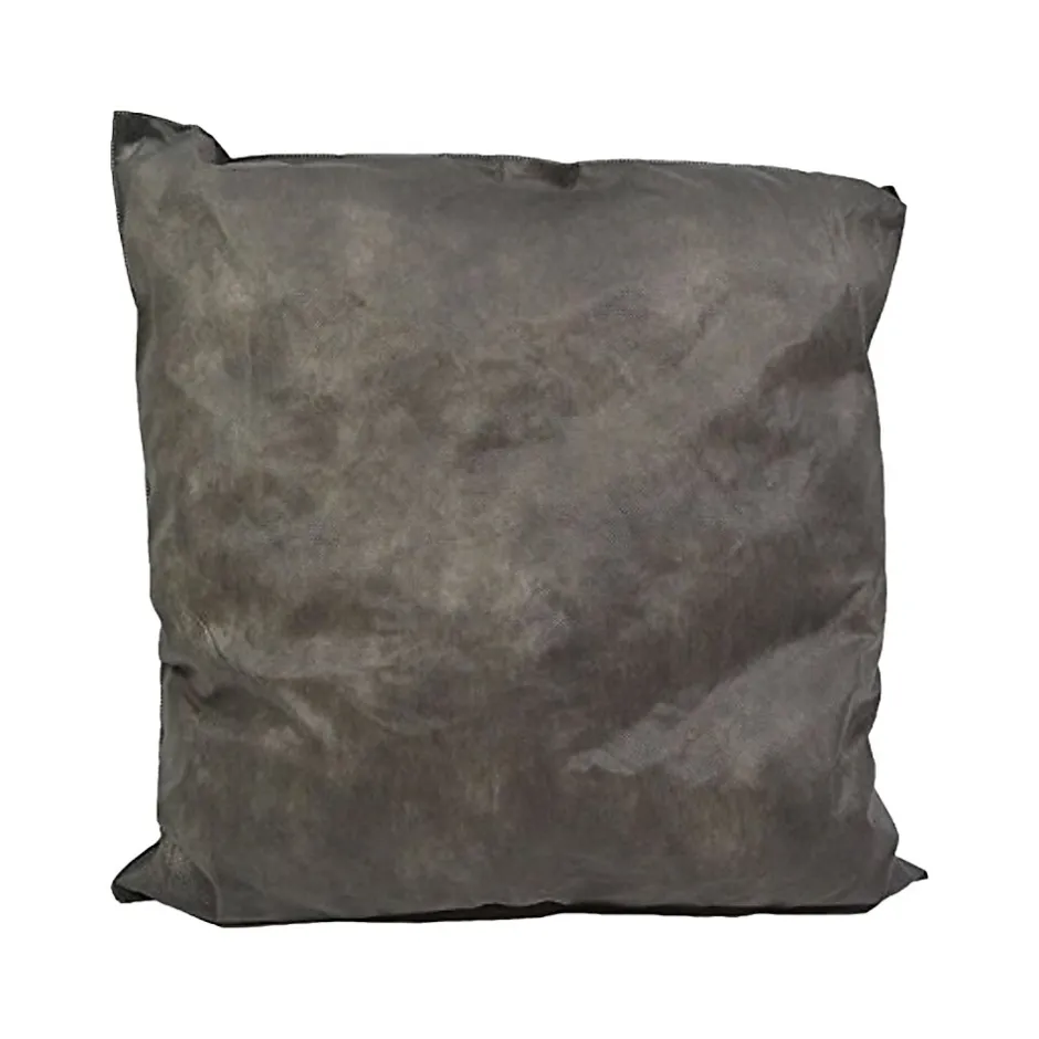 Sorbents & Spill Control<AWF Pro 30 Gal. Universal Spill Kit, 72 Pieces (KTSK 10300-RT)