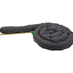 Sorbents & Spill Control<AWF Pro 30 Gal. Universal Spill Kit, 72 Pieces (KTSK 10300-RT)