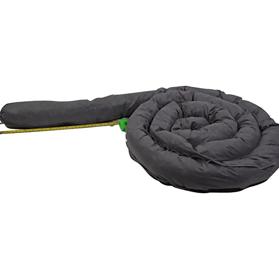 Sorbents & Spill Control<AWF Pro 30 Gal. Universal Spill Kit, 72 Pieces (KTSK 10300-RT)