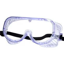 Sorbents & Spill Control<AWF Pro 30 Gal. Universal Spill Kit, 72 Pieces (KTSK 10300-RT)