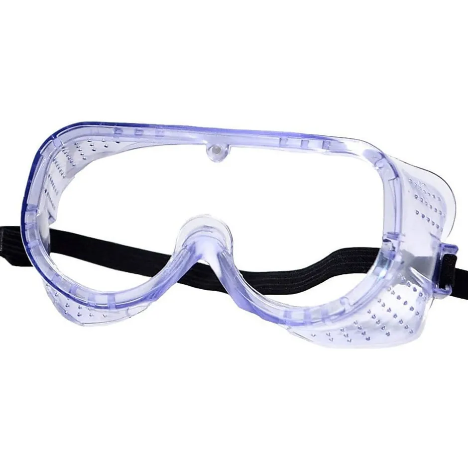 Sorbents & Spill Control<AWF Pro 30 Gal. Universal Spill Kit, 72 Pieces (KTSK 10300-RT)