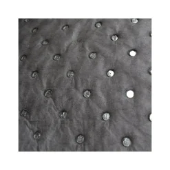 Sorbents & Spill Control<AWF Pro 20 Gal. Universal Spill Kit, 54 Pieces (KTSK 10200-RT)