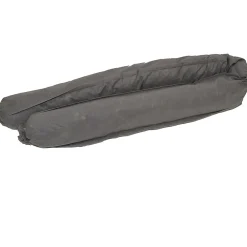 Sorbents & Spill Control<AWF Pro 20 Gal. Universal Spill Kit, 54 Pieces (KTSK 10200-RT)