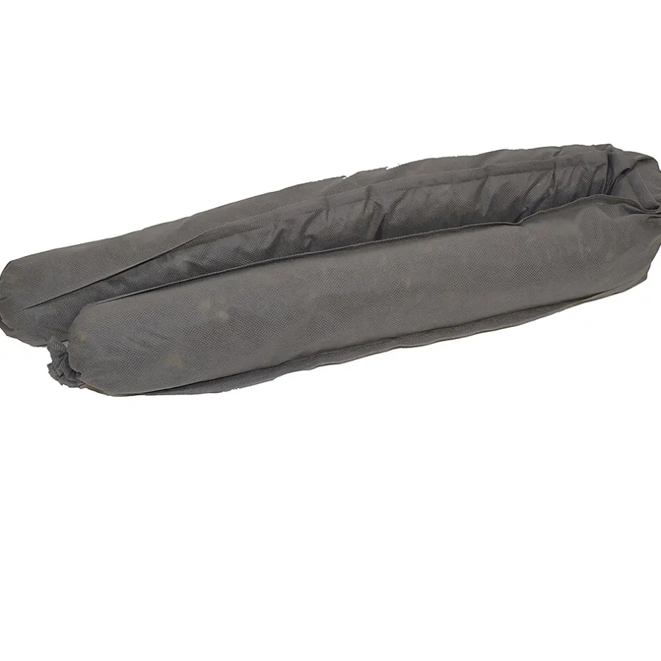 Sorbents & Spill Control<AWF Pro 20 Gal. Universal Spill Kit, 54 Pieces (KTSK 10200-RT)