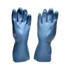 Sorbents & Spill Control<AWF Pro 20 Gal. Universal Spill Kit, 54 Pieces (KTSK 10200-RT)