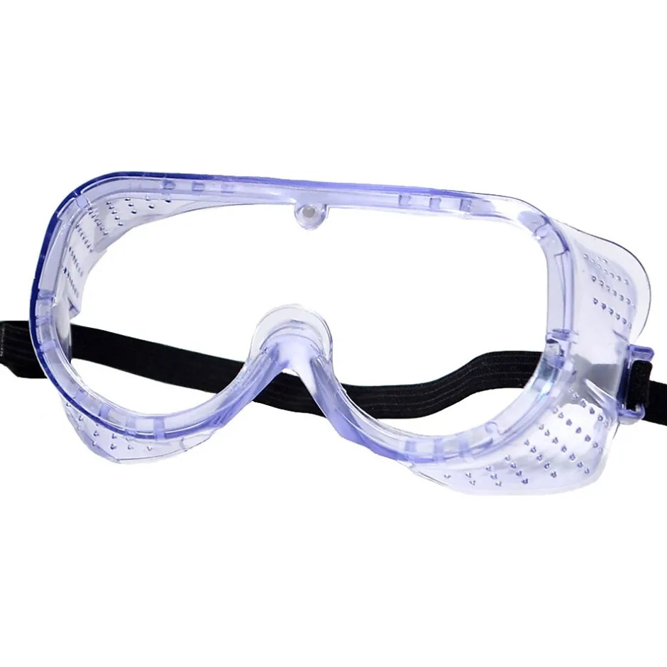 Sorbents & Spill Control<AWF Pro 20 Gal. Universal Spill Kit, 54 Pieces (KTSK 10200-RT)