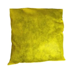 Sorbents & Spill Control<AWF Pro Hazmat Spill Kit Refill, 51 Pieces (KTSK 10215-RT)