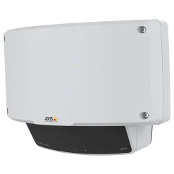 Security Cameras & Systems<Axis D2110-VE Security Radar, White (01564-001)