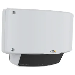 Security Cameras & Systems<Axis D2110-VE Security Radar, White (01564-001)