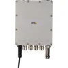 Axis Managed Switch (01449-001)* Ethernet Switches & Splitters