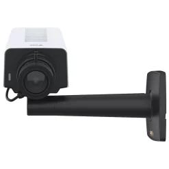 Security Cameras & Systems<Axis P1388 Indoor/Outdoor 4K Ultra HD Network Camera, 1-Channel, White (02737-001)