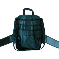 Backpacks<BackPal Backpack Insert, Black (Centi120190427)