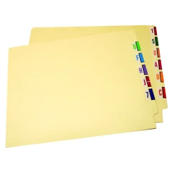 Bankers Box® Bankers Box Heavy-Duty FastFold File Storage Boxes, Lift-Off Lid, Letter/Legal Size, White/Blue, 12/Carton (00709) Online