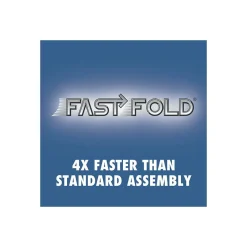 Bankers Box® Bankers Box Stor/File Medium-Duty File Storage Boxes, Lift-Off Lid, Legal Size, Brown, 12/Carton (1270201)