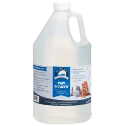 Ice Melt<Bare Ground Paw Pleaser Pet Friendly Ice Melt Liquid, 1 Gallon Jug (PP-1G)