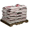 Ice Melt<Bare Ground Pet Friendly Ice Melt Pellets, 50 lbs/Bag, 45 Bags/Pallet (BGCS-50P)