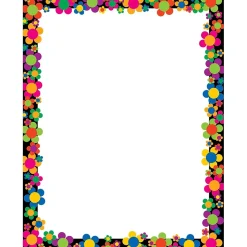 Outlet Customer Favorites 8 1/2