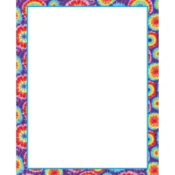 Outlet Customer Favorites 8 1/2