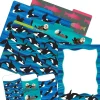 Barker Creek Sea & Sky Whales On-Trend Organizer Set, 92/Set (4101) Outlet